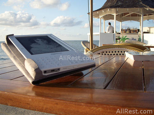 Sandals Montego Bay 65
